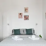 Old Town View By Clujstays Apartamento *