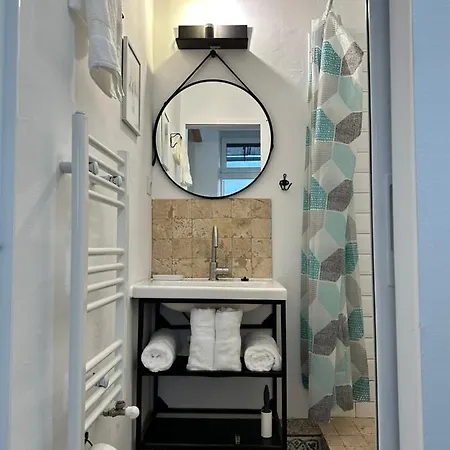 Clujstays Old Town View Apartamento