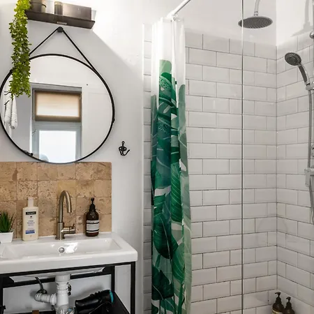 Apartamento Clujstays Old Town View Cluj-Napoca