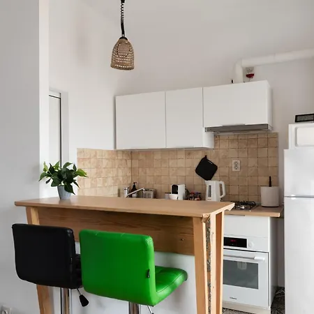 Clujstays Old Town View Apartamento