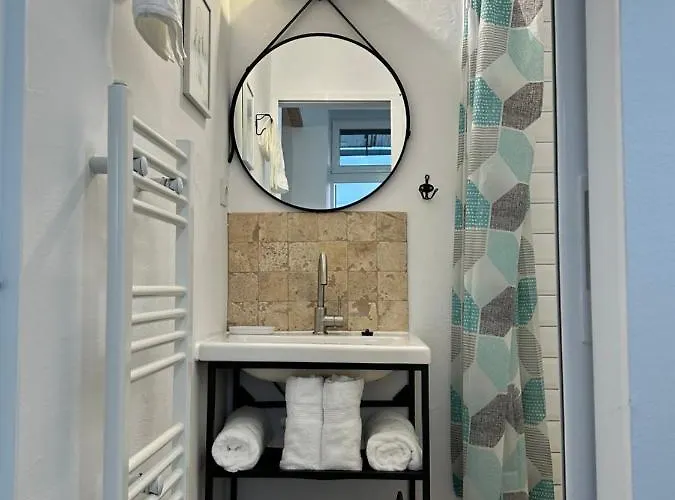 Clujstays Old Town View Apartamento