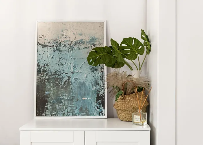 Clujstays Old Town View *