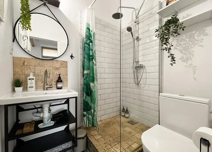 Apartamento Clujstays Old Town View