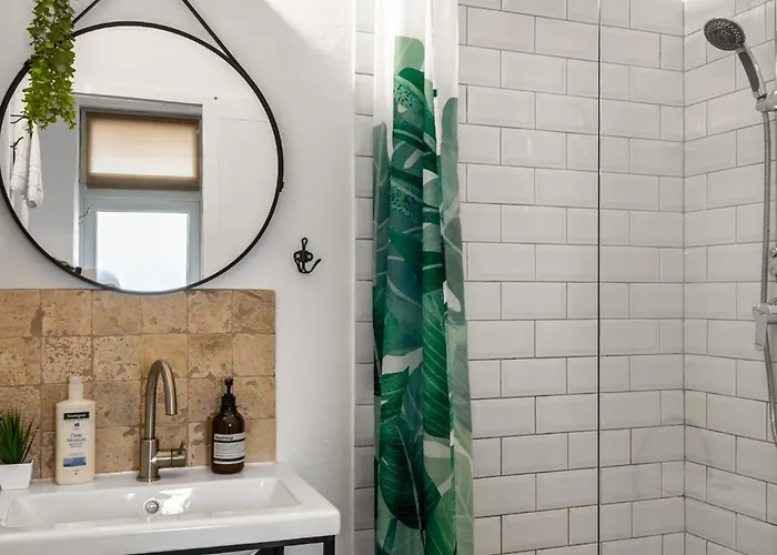 Apartamento Clujstays Old Town View Cluj-Napoca