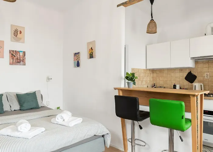 Clujstays Old Town View Apartamento Cluj-Napoca