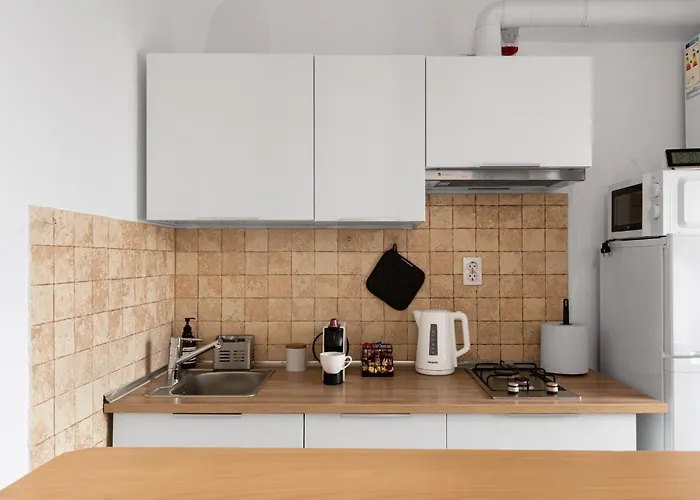 Clujstays Old Town View Cluj-Napoca