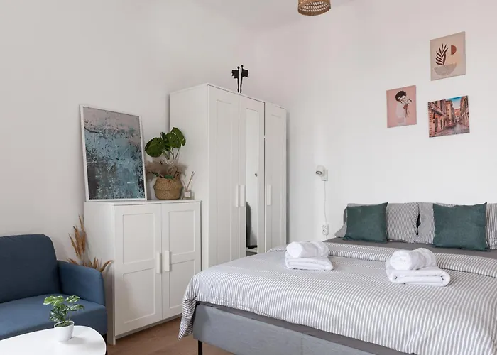 Clujstays Old Town View Apartamento *